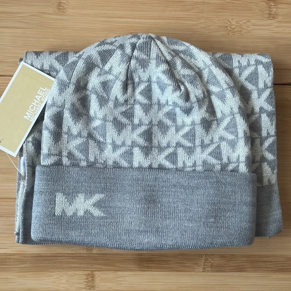Michael Kors brand new